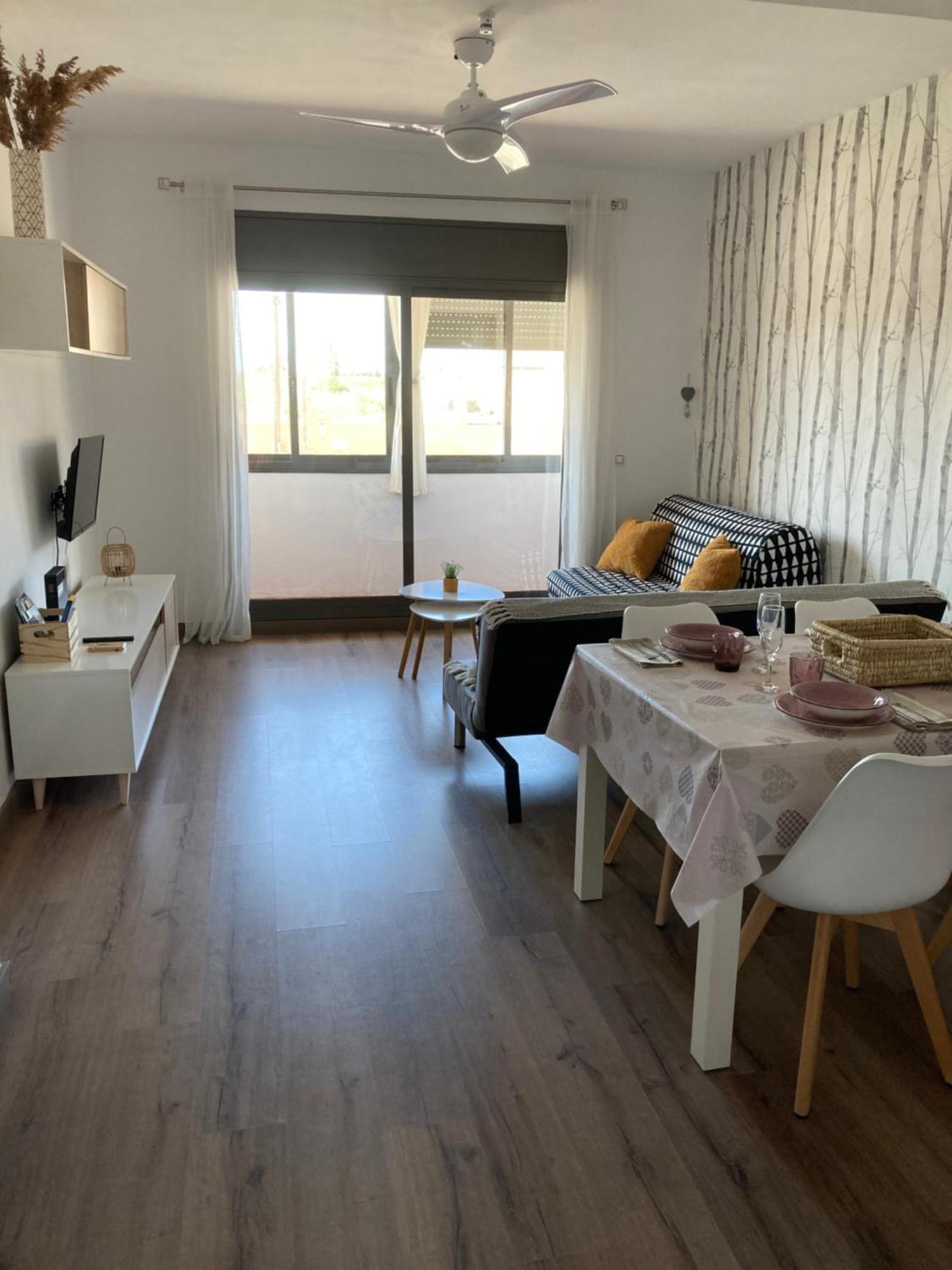 Roshi'S Home Sant Jaume d'Enveja Eksteriør bilde
